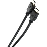HDMI/HDMI Cable 3M V2.0 ACG711-3M AOPEN