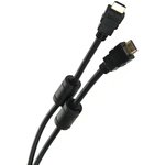 HDMI/HDMI 1.8M V2.0 ACG711D-1 cable.8M AOPEN