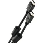 HDMI/HDMI 3M V2.0 Cable ACG711D-3M AOPEN