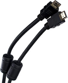 Фото 1/4 Кабель HDMI/HDMI 7.5M V2.0 ACG711D-7.5M AOPEN