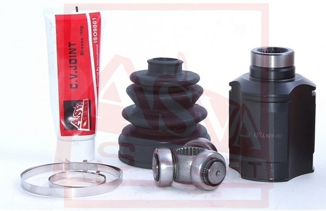 マユ MP255170117153 Муфта КПП УАЗ синхронизатора 5-й передачи и заднего