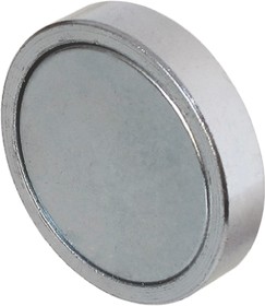 E761NEO, Neodymium Magnet 1.3kg, Length 4.5mm, Width 8mm