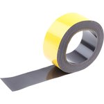060510U10/Y, 10m Magnetic Tape, 0.5mm Thickness