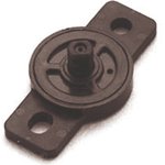 FRT-E2-400 +50°C 0°C 10, Tooth 6mm, P.C.D 0.4±0.1Ncm