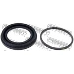 0775-GVF, Ремкомплект суппорта тормозного переднего