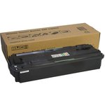 416890, Бокс для сбора тонера RICOH MP C2003/C2004/C2503/ ...