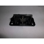 Тормозная площадка в сборе HP CLJ M176/M177 (RM2-0170) OEM