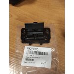 Тормозная площадка в сборе HP CLJ M176/M177 (RM2-0170) OEM