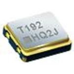 7X-14.31818MBB-T, 3.2x2.5 Timing XO 14.31818 MHz CMOS 3.3V 25ppm -10 to 70C