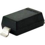 1N4448W-G3-08, Diodes - General Purpose, Power, Switching 100 Volt 500mA 4ns