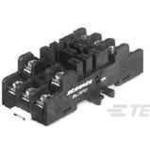 RM78705, Relay Sockets & Hardware SCRW TRM SCKT FOR RM