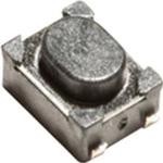 PTS820J15KPSMTRLFS, Microminiature SMT Top Actuated