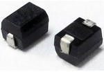 AISM-1210-180K-T (2K/ REEL), Inductor RF Molded Wirewound 18uH 10% 2.52MHz 30Q-Factor 0.12A 3.3Ohm DCR 1210 T/R