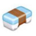 AISC-0402-36NJ-T (10K/REEL), Inductor RF Wirewound 0.036uH 5% 250MHz 26Q-Factor ...