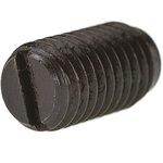 M10 Spring Plunger, 21mm Long