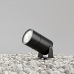 Maytoni Ландшафтный светильник Bern O050FL-L15GF3K