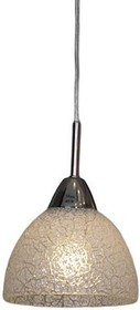 Фото 1/4 Подвесной светильник Lussole Zungoli GRLSF-1606-01
