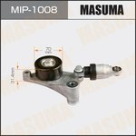 Натяжитель ремня привода TOYOTA ALLION MASUMA MIP-1008