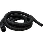 Шланг для пылесоса ПС 200/ПС 300/ПС 500 3 м 791-448-056