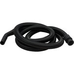 Шланг для пылесоса ПС 200/ПС 300/ПС 500 3 м 791-448-056