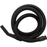 Шланг для пылесоса ПС 200/ПС 300/ПС 500 3 м 791-448-056