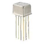 RF180-5, High Frequency / RF Relays 5V DC-6GHz .15W