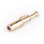 m11573, telescope keychain