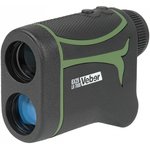 Лазерный дальномер Veber 6x25 LR 700S