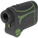 Лазерный дальномер Veber 6x25 LR 700S