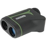 Лазерный дальномер Veber 6x25 LR 700S