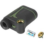 Лазерный дальномер Veber 6x25 LR 700S