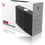 Акустическая система 2.0 SmartBuy UTASHI ROCK 2.0, 30Вт, Bluetooth, MP3 ...