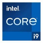 Процессор Intel CORE I9-11900K S1200 OEM 3.5G CM8070804400161 S RKND IN