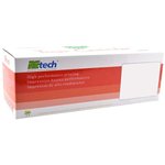 Картридж лазерный Retech TN-2375 чер.пов. емк. для Brother HL-L2300