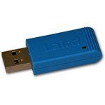BT900-US, Bluetooth Modules - 802.15.1 USB BTv4.0 Dual Mode ft. smartBASIC