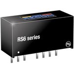 RS6-0512D