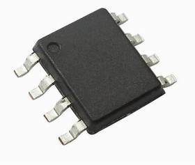 TPH5R60APL,L1Q, MOSFETs POWER MOSFET TRANSISTOR