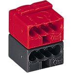 243-212, 243 Series PCB Terminal Block, 5.75mm Pitch, Cable Mount ...