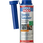 1989, LiquiMoly Ventil Sauber 0.25L_очиститель клапанов !\