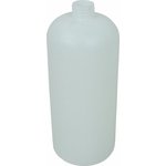 бутылка для пенной насадки (пеногенератора), арт. FGN-33963