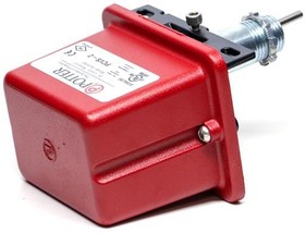 PCVS-2, Industrial Pressure Sensors Potter Control Valve Switch-Double