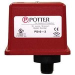 PS10-2, Industrial Pressure Sensors WATERFLOW PRESSURE SWITCH
