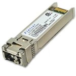 FTLX1672D3BCL, Fiber Optic Transmitters, Receivers, Transceivers 10GBASE-ER 40km SFP Optical Transciever