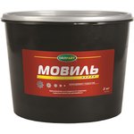 Мовиль 2кг OILRIGHT 6110