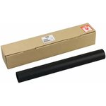 CET311024, Thermal Film for Kyocera P2040/P2235/M2040/M2135/M2540/M2635/M2640/M27 ...