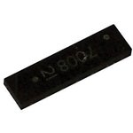 ESD7381MUT5G, ESD Protection Diodes / TVS Diodes ESD Protection Diodes ...