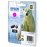 Epson C13T26334012, Картридж