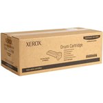 Драм-картридж Xerox 101R00432 чер. для WC 5016/5020B (фотобарабан)