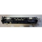 Узел регистрации в сборе HP CLJ M351/M375/M451/M475/M476 (RM1-4841) OEM