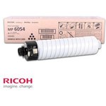 Ricoh MP 6054 (842349), Тонер тип MP 6054